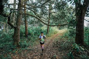 BIB: 
                            <button type="button" onclick="openModal(25662815)" class="btn btn-primary btn-sm float-right btn-popup" data-toggle="modal" data-target=".modal-high-quality">
                        <i class="fas fa-shopping-cart"></i> Add to Cart
                    </button>
                                            <button type="button" onclick="isThisMe(25662815, true)" class="btn btn-success btn-sm float-right btn-popup btn-isme hidden" data-toggle="tooltip" data-placement="bottom" title="นี่คือรูปของคุณใช่ไหม คลิกที่นี่เพื่อเอาเข้าอัลบั้ม">
                        <i class="fas fa-plus"></i> Add to album
                    </button>
                    <button type="button" onclick="isThisMe(25662815, false)" class="btn btn-warning btn-sm float-right btn-popup btn-isnotme hidden">
                        <i class="fas fa-ban"></i> Remove from album
                    </button>